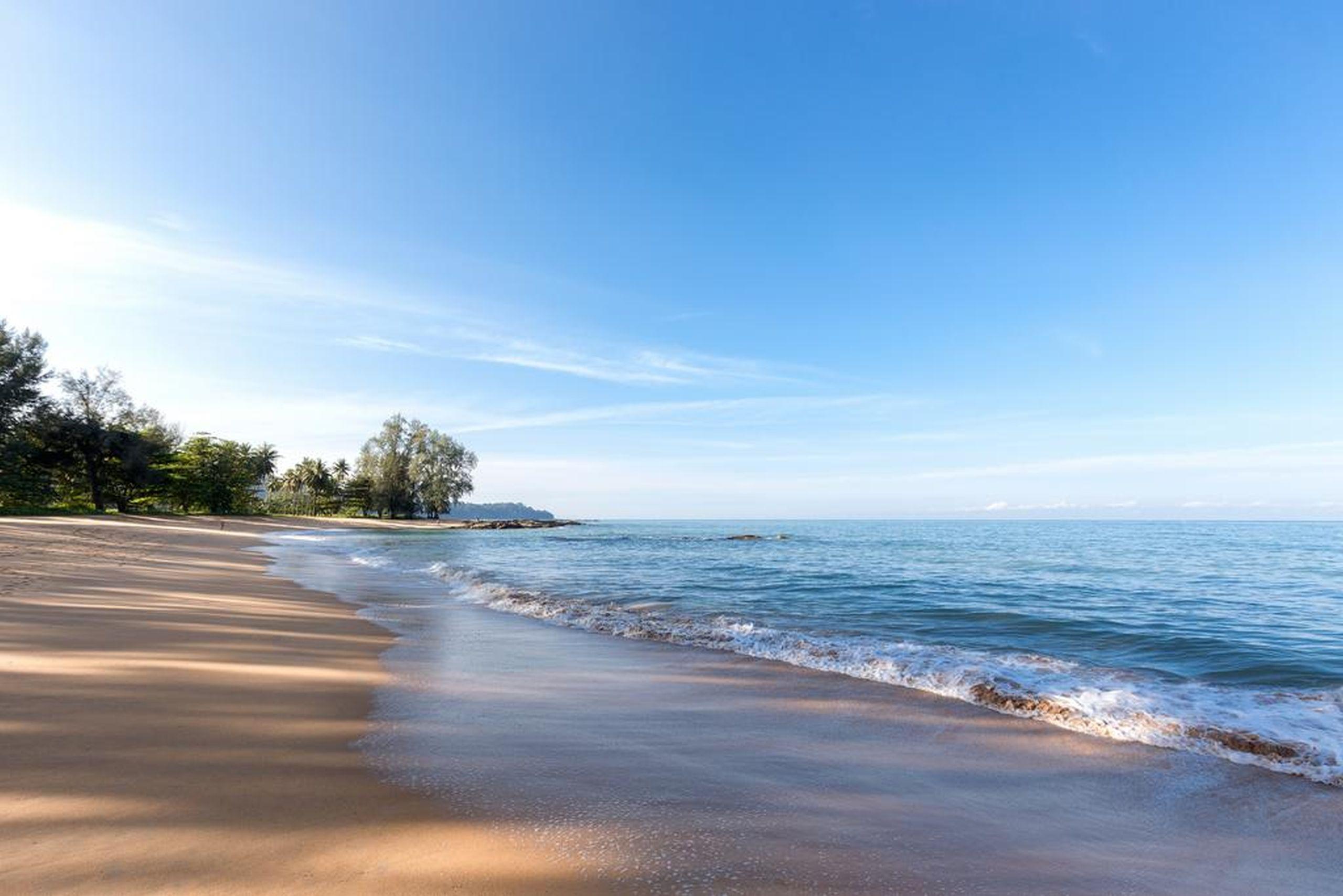 X10 Khaolak Resort SHA Plus Khao Lak Ngoại thất bức ảnh