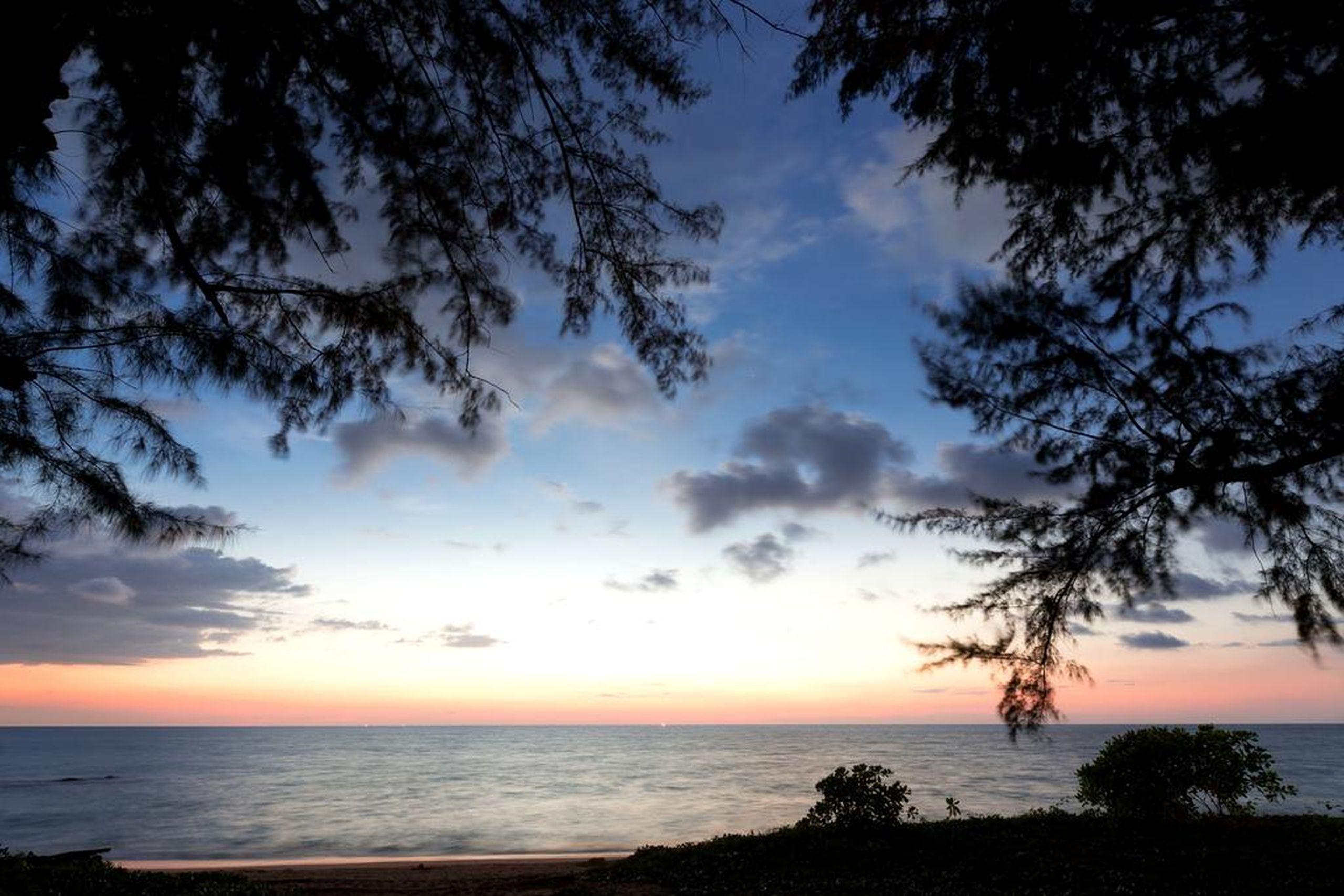 X10 Khaolak Resort SHA Plus Khao Lak Ngoại thất bức ảnh