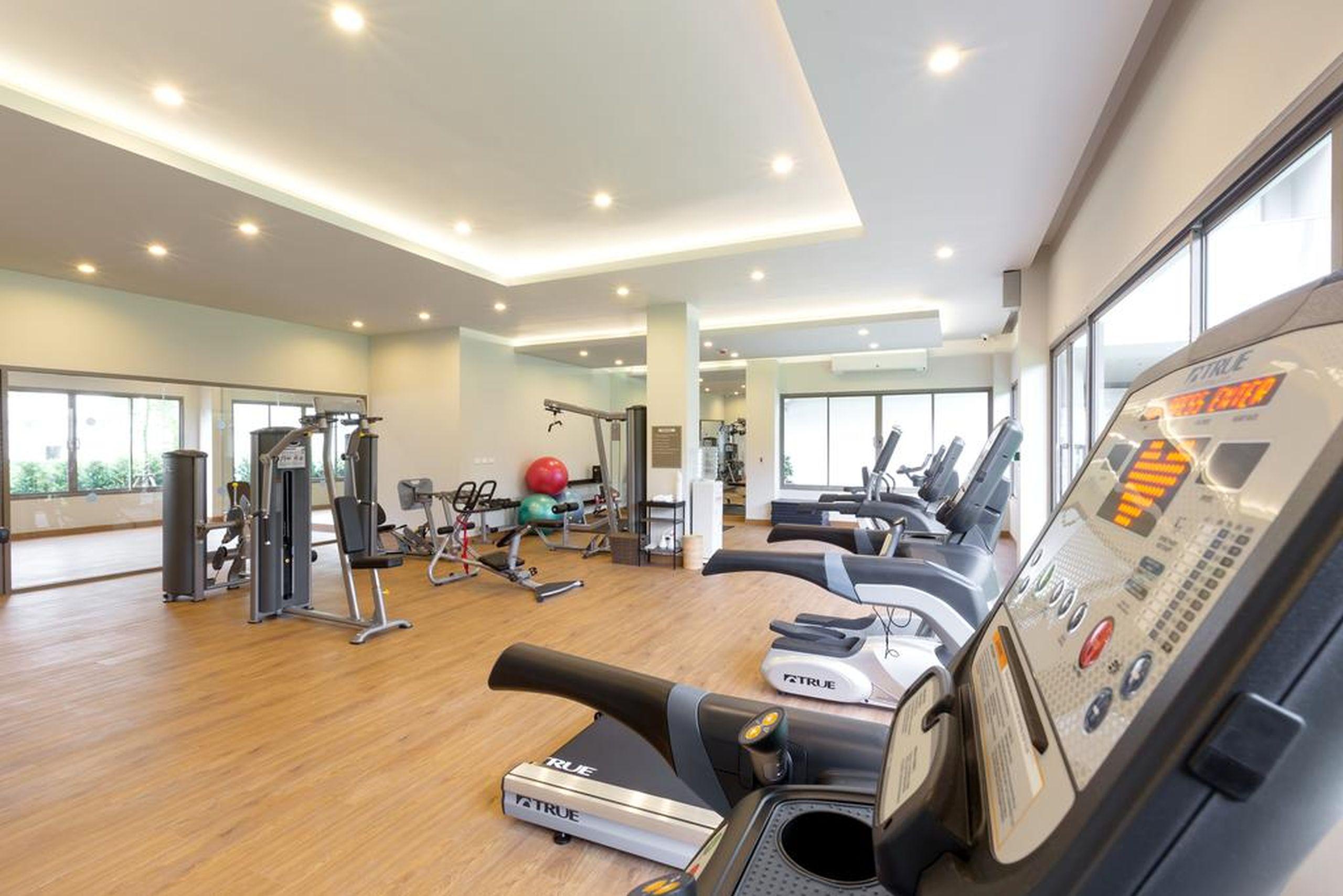 X10 Khaolak Resort SHA Plus Khao Lak Ngoại thất bức ảnh