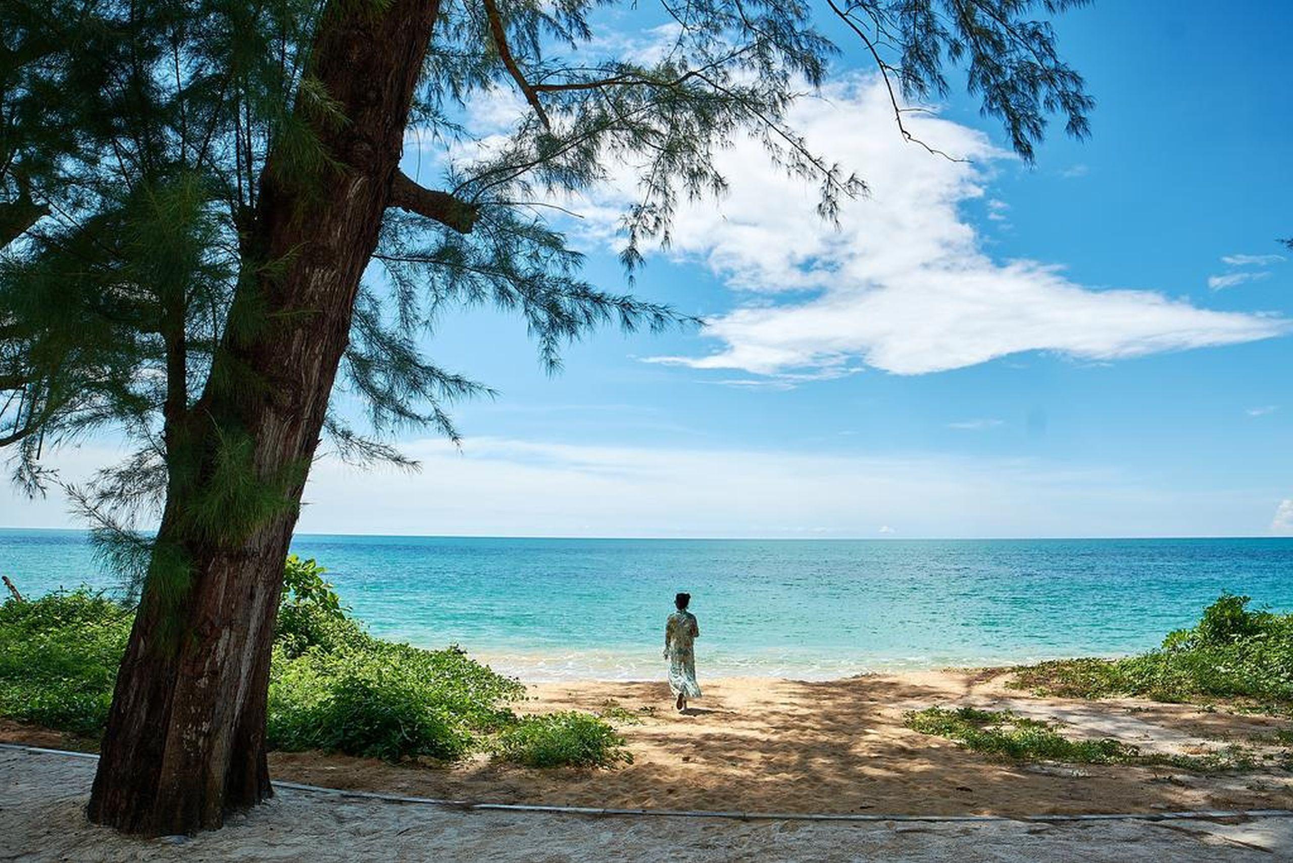 X10 Khaolak Resort SHA Plus Khao Lak Ngoại thất bức ảnh